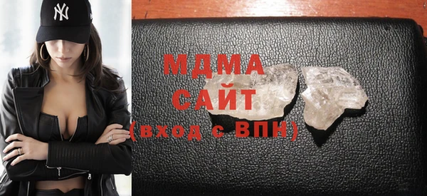 шишки Арсеньев