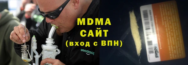 шишки Арсеньев