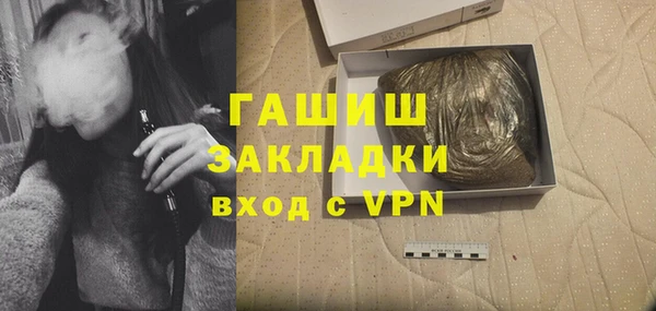 шишки Арсеньев